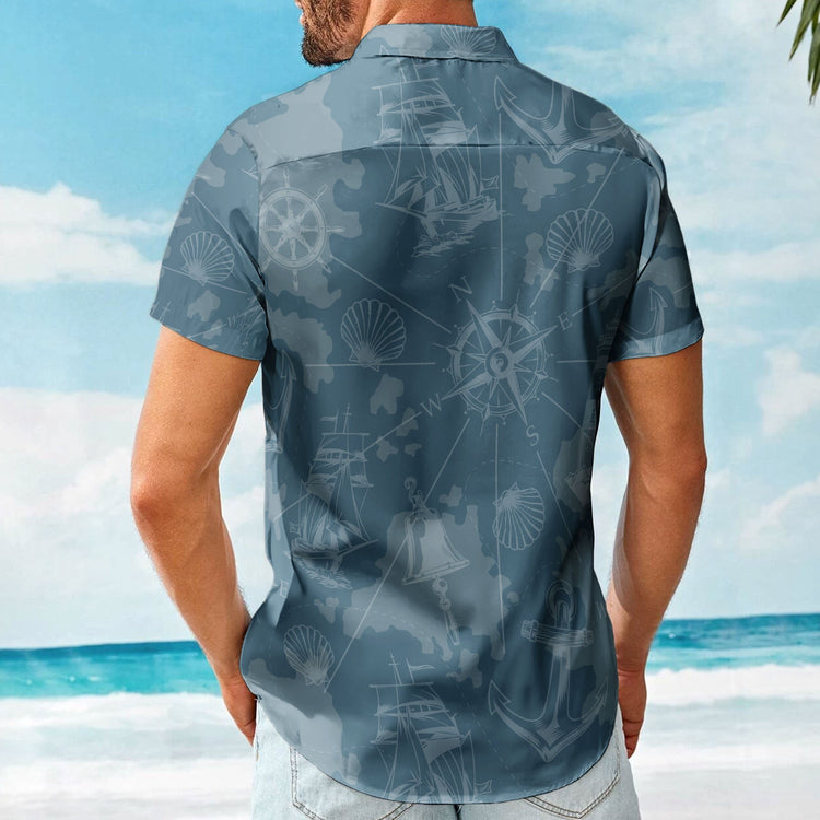Name_In_Nautical_Flag_Personalized_Hawaiian_Shirt_4