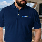 Name-In-Nautical-Flags-Personalized-Polo-Shirt-1