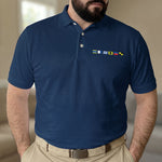 Name-In-Nautical-Flags-Personalized-Polo-Shirt-2