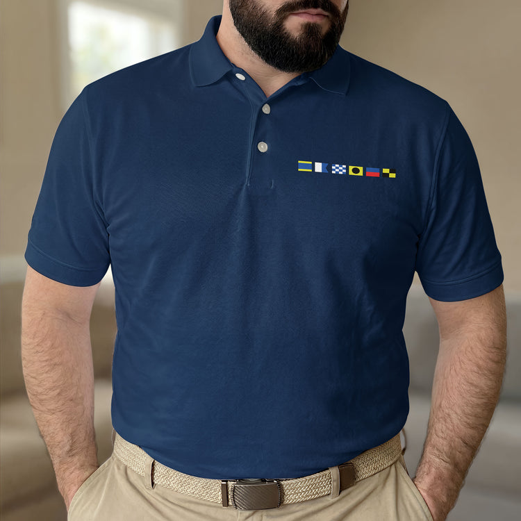 Name-In-Nautical-Flags-Personalized-Polo-Shirt-2