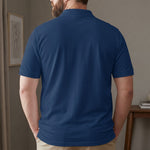 Name-In-Nautical-Flags-Personalized-Polo-Shirt-3