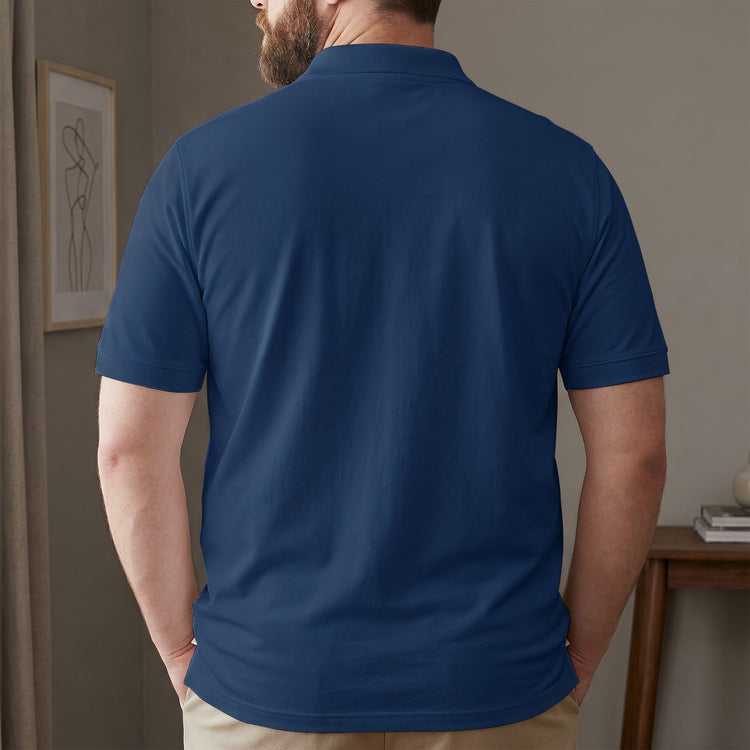 Name-In-Nautical-Flags-Personalized-Polo-Shirt-3