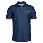 Name-In-Nautical-Flags-Personalized-Polo-Shirt-4