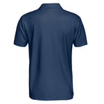 Name-In-Nautical-Flags-Personalized-Polo-Shirt-5