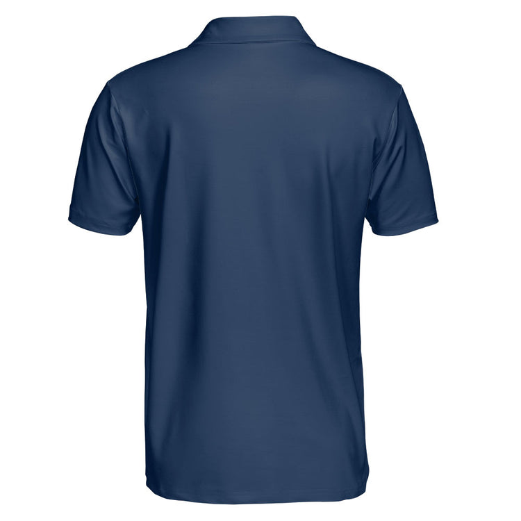 Name-In-Nautical-Flags-Personalized-Polo-Shirt-5