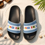 Name-In-Nautical-Flags-Personalized-Slide-Sandals-1