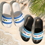 Name-In-Nautical-Flags-Personalized-Slide-Sandals-3