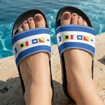 Name-In-Nautical-Flags-Personalized-Slide-Sandals-4