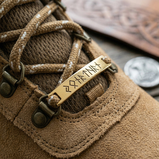 Name-In-Runes-Viking-For-Him-Personalized-Shoe-Tags-1