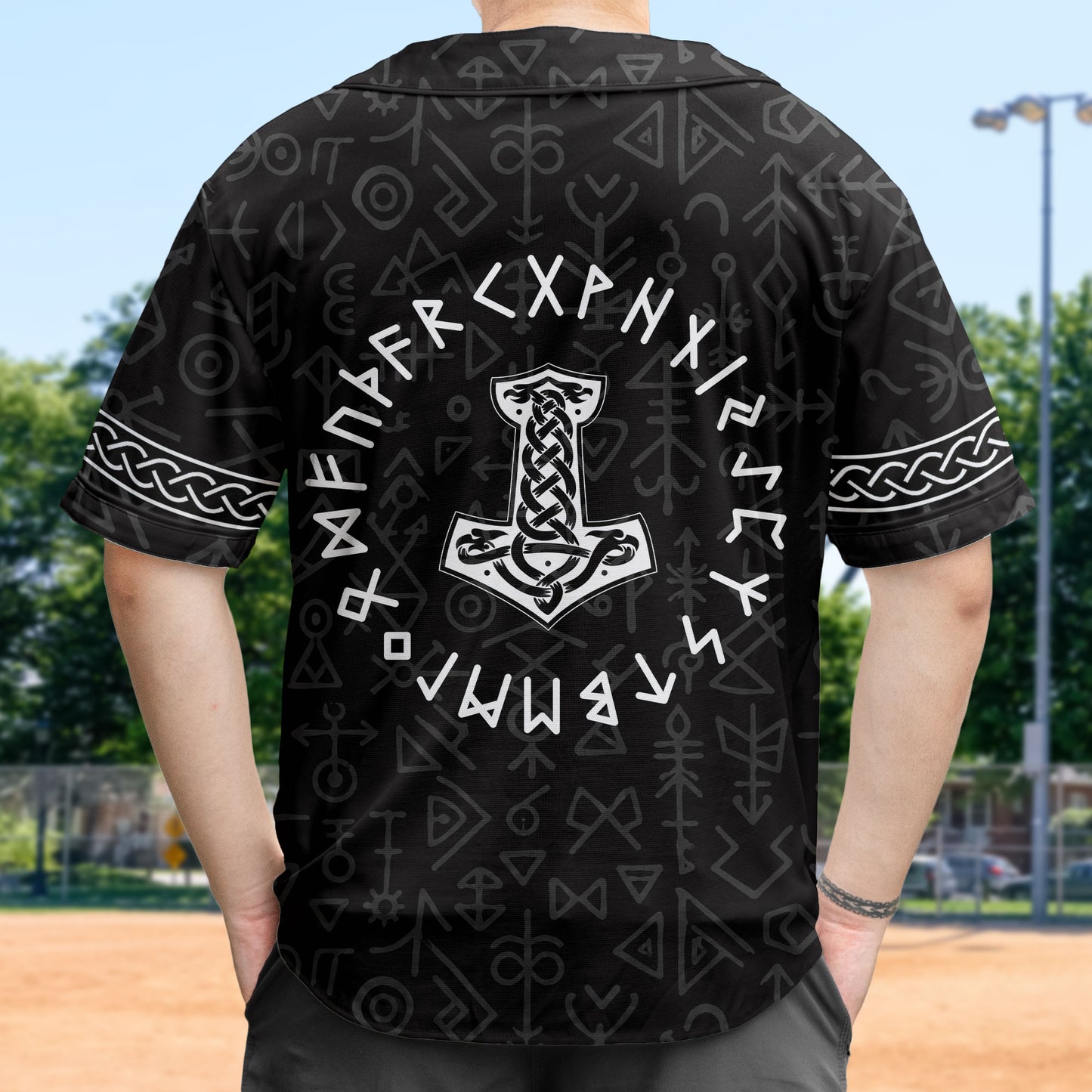 Name-In-Viking-Runes,-Ethnic-Norse,-Norse-Mythology-Personalized-Shirt-3