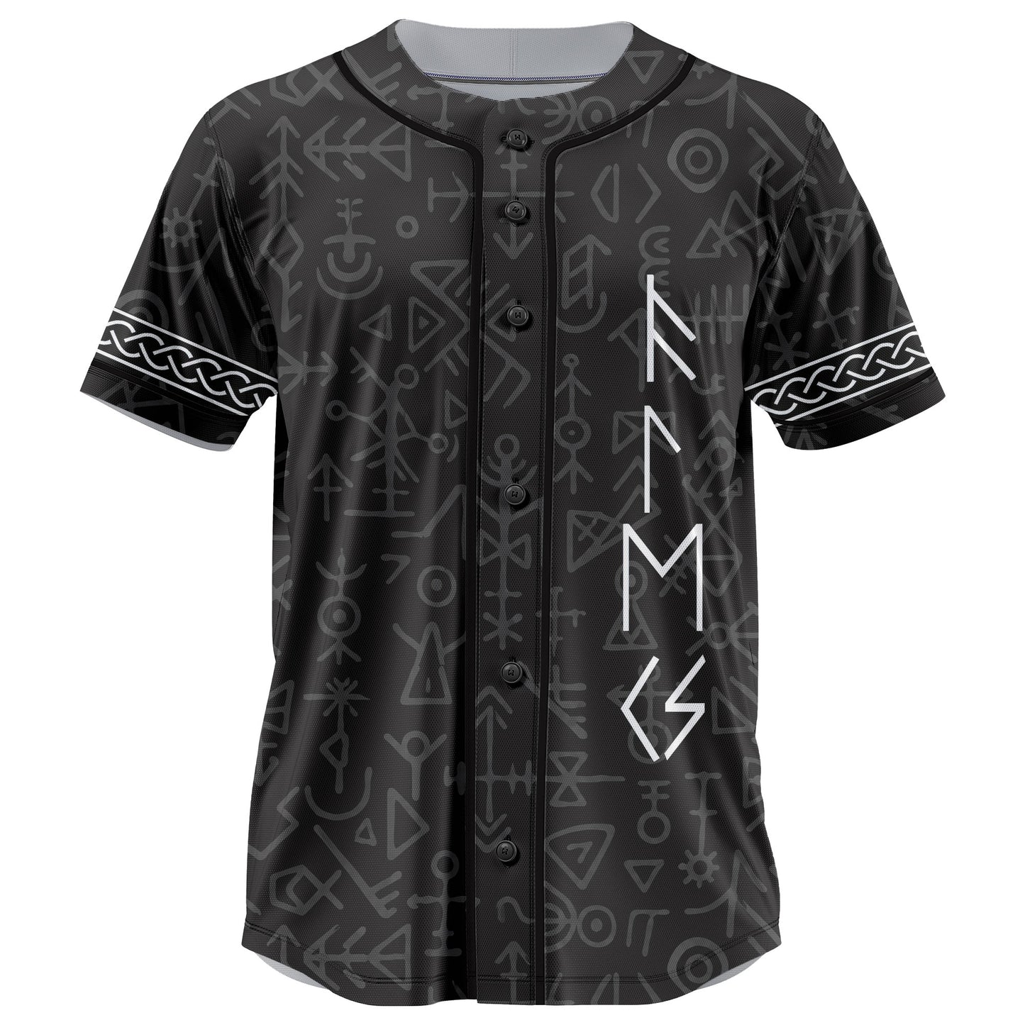Name-In-Viking-Runes,-Ethnic-Norse,-Norse-Mythology-Personalized-Shirt-4