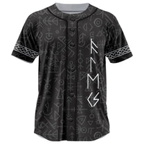 Name-In-Viking-Runes,-Ethnic-Norse,-Norse-Mythology-Personalized-Shirt-4