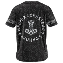 Name-In-Viking-Runes,-Ethnic-Norse,-Norse-Mythology-Personalized-Shirt-5