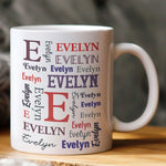 Name-Pattern-Initial--Personalized-Mug-1
