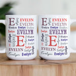Name-Pattern-Initial--Personalized-Mug-3