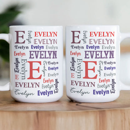 Name-Pattern-Initial--Personalized-Mug-3