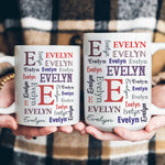 Name-Pattern-Initial--Personalized-Mug-4