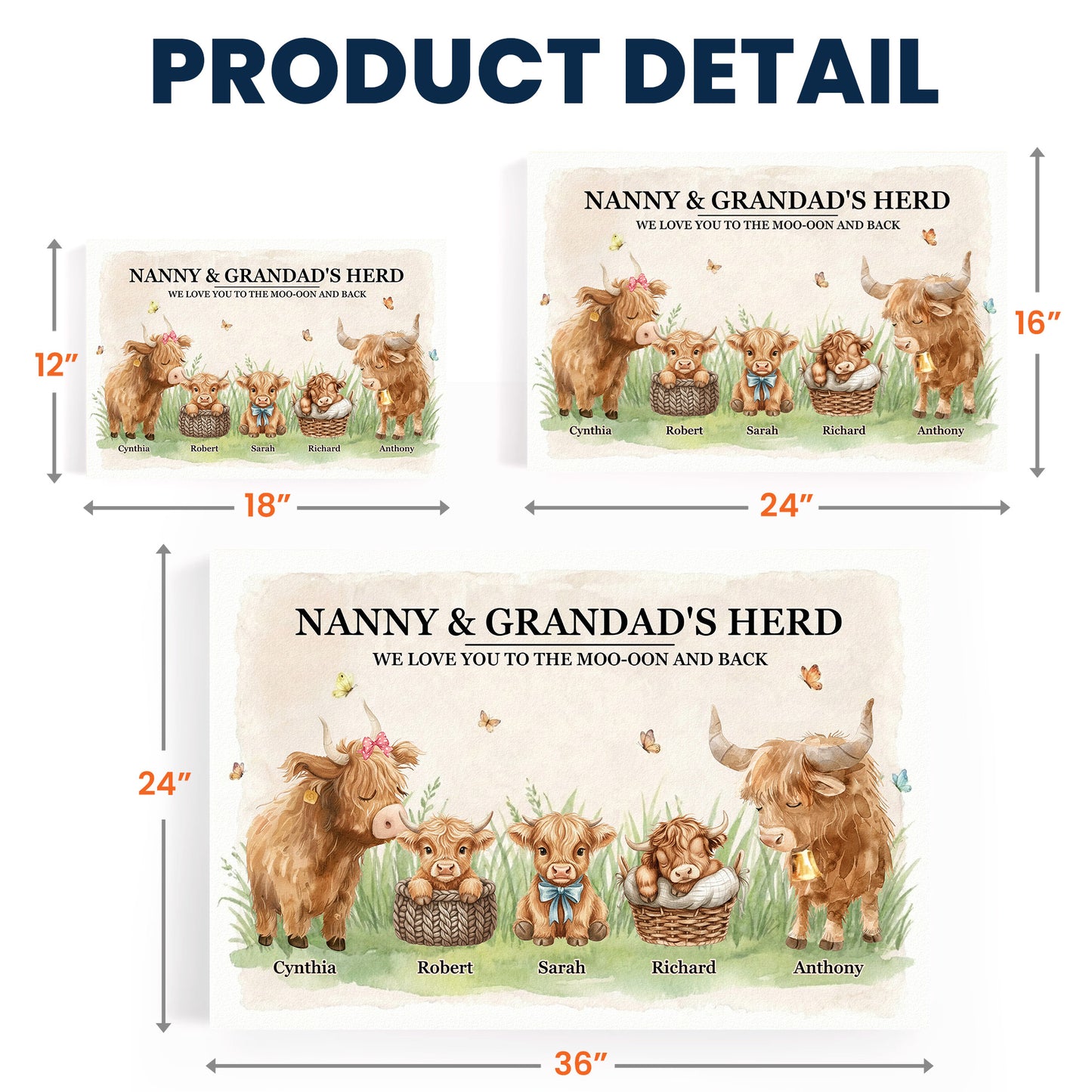 Nanny-&-Grandad's-Herd-We-Love-You-To-The-Moo-Oon-And-Back-Personalized-Poster-6