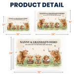 Nanny-&-Grandad's-Herd-We-Love-You-To-The-Moo-Oon-And-Back-Personalized-Poster-6