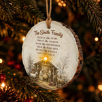 Nativity-Ornament-Light-Up-Ornament-Christian-Gift-Religious-Keepsake-Personalized-Ornament-2