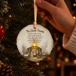 Nativity-Ornament-Light-Up-Ornament-Christian-Gift-Religious-Keepsake-Personalized-Ornament-3