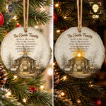 Nativity-Ornament-Light-Up-Ornament-Christian-Gift-Religious-Keepsake-Personalized-Ornament-4