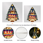 Nativity-Scene,-Christmas-Nativity-Tree-Personalized-Ornament-5