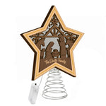 Nativity-Scene-Custom-Family-Name-Christmas-Tree-Decor-Personalized-Tree-Topper-2