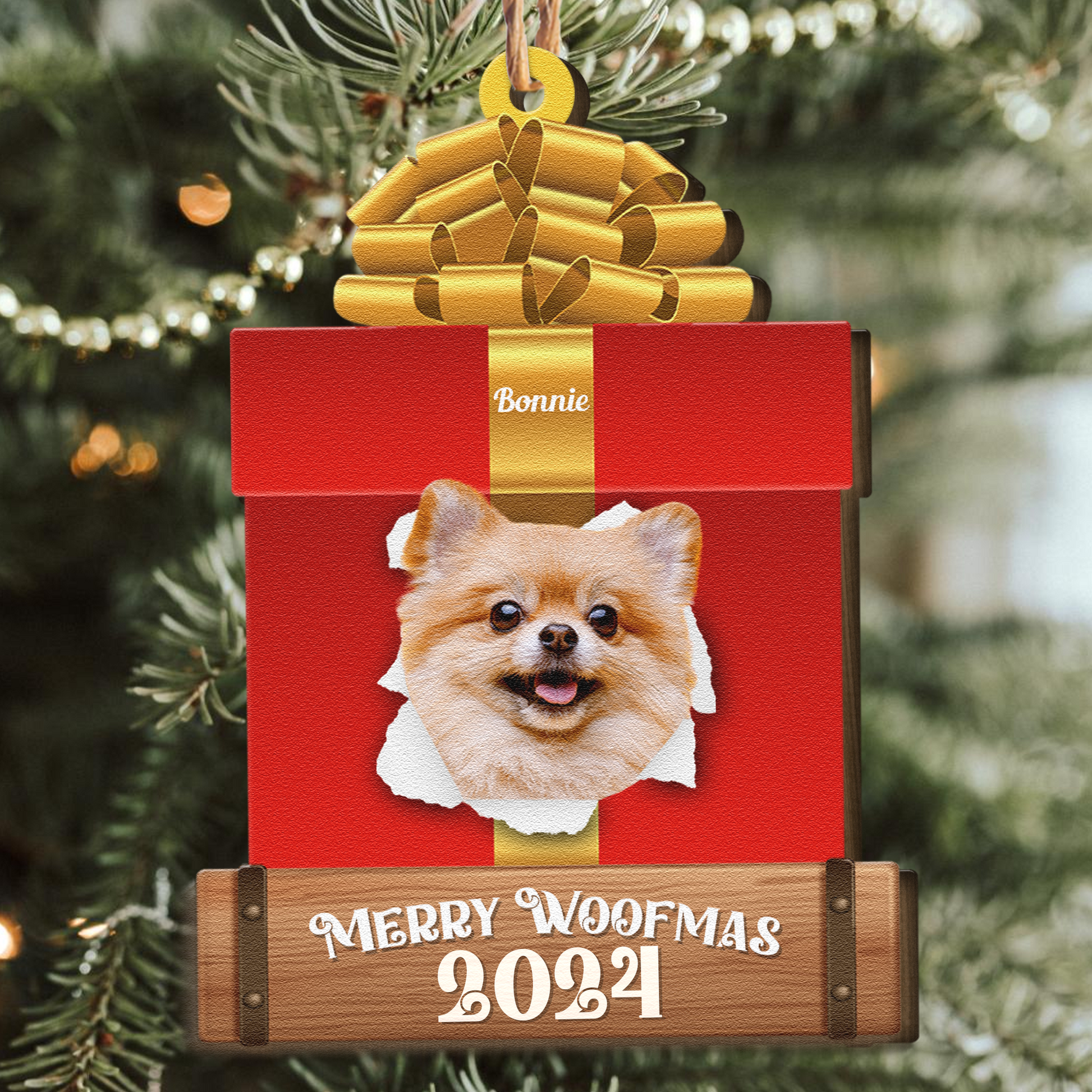 https://macorner.co/cdn/shop/files/Naughty-Dog-Christmas-Gifts-Personalized-Wooden-Photo-Ornament_1.png?v=1697256460&width=1946