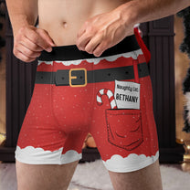 CRAZYBOXER Men's Underwear coca cola Non-slip waistband Soft Boxer Brief Distortion-free (Creative Packaging CRAZYBOXER Men's Underwear coca cola Non-slip waistband Soft Boxer Brief Distortion-free (Creative Packaging