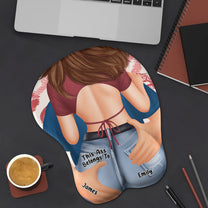 Naughty-&-Funny-Anniversary,-Valentines-Day-Gift-For-Him,-Husband,-Boyfriend-Personalized-Mouse-Pad-1