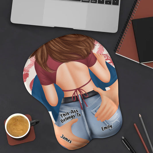 Naughty-&-Funny-Anniversary,-Valentines-Day-Gift-For-Him,-Husband,-Boyfriend-Personalized-Mouse-Pad-1