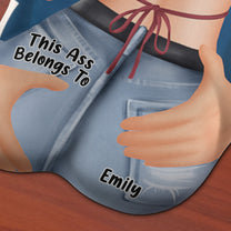 Naughty-&-Funny-Anniversary,-Valentines-Day-Gift-For-Him,-Husband,-Boyfriend-Personalized-Mouse-Pad-2