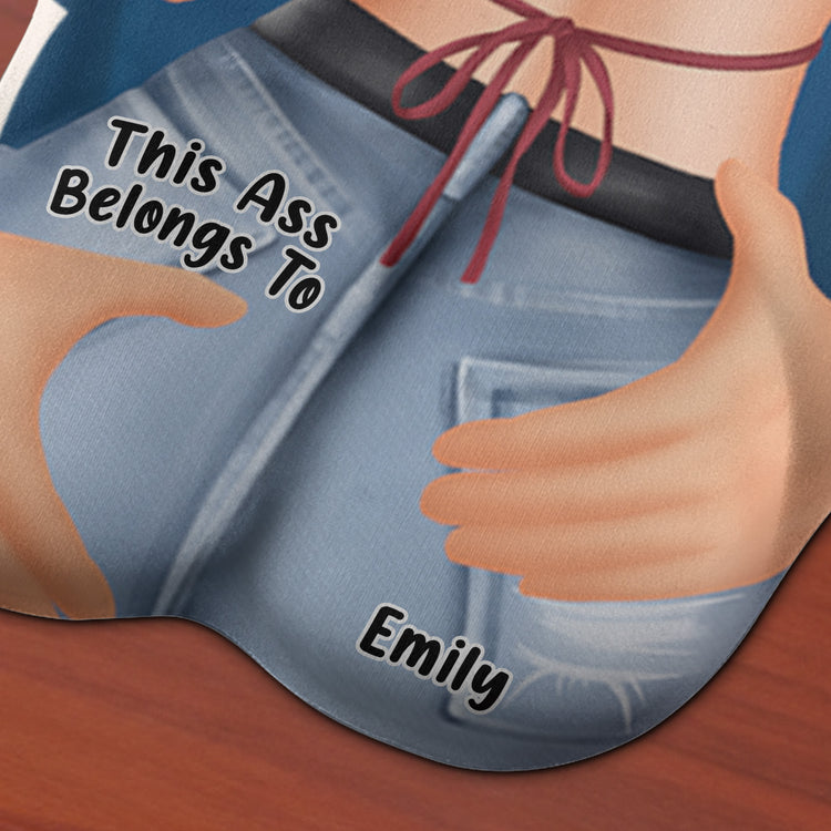 Naughty-&-Funny-Anniversary,-Valentines-Day-Gift-For-Him,-Husband,-Boyfriend-Personalized-Mouse-Pad-2