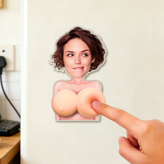 Naughty_Gift_For_Him_Funny_Valentine_S_Anniversary_Gift_Upload_Face_Personalized_Fridge_Magnet_1