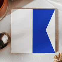 Nautical_Flag_Alphabet_Personalized_Coaster_1_eb5ea41a-732c-41e5-a721-1bc208883236