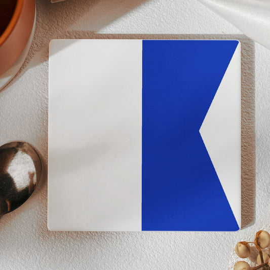 Nautical_Flag_Alphabet_Personalized_Coaster_1_eb5ea41a-732c-41e5-a721-1bc208883236