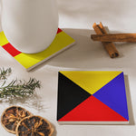 Nautical_Flag_Alphabet_Personalized_Coaster_2