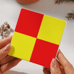 Nautical_Flag_Alphabet_Personalized_Coaster_3