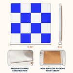 Nautical_Flag_Alphabet_Personalized_Coaster_4