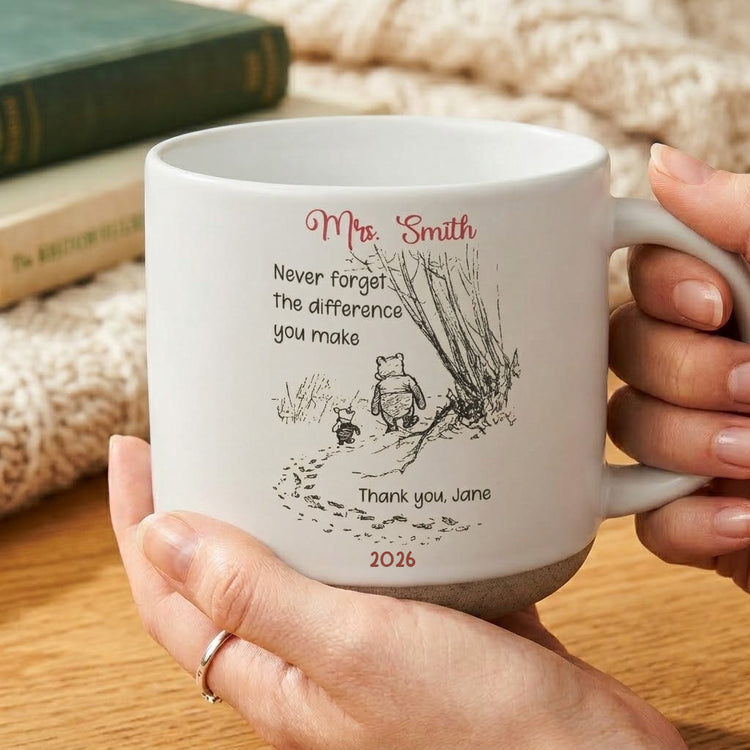 Never-Forget-The-Difference-You-Make-Thank-You-Gifts-For-Teacher_-Coworkers-Retirement-Personalized-Mugs_1