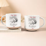 Never-Forget-The-Difference-You-Make-Thank-You-Gifts-For-Teacher_-Coworkers-Retirement-Personalized-Mugs_3