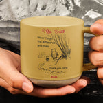 Never-Forget-The-Difference-You-Make-Thank-You-Gifts-For-Teacher_-Coworkers-Retirement-Personalized-Mugs_4