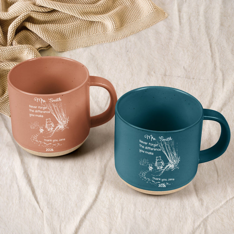 Never-Forget-The-Difference-You-Make-Thank-You-Gifts-For-Teacher_-Coworkers-Retirement-Personalized-Mugs_5_0a2e9353-d880-4bda-b129-3cda18679e96