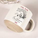 Never-Forget-The-Difference-You-Make-Thank-You-Gifts-For-Teacher_-Coworkers-Retirement-Personalized-Mugs_6
