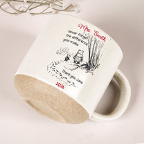 Never-Forget-The-Difference-You-Make-Thank-You-Gifts-For-Teacher_-Coworkers-Retirement-Personalized-Mugs_6