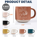 Never-Forget-The-Difference-You-Make-Thank-You-Gifts-For-Teacher_-Coworkers-Retirement-Personalized-Mugs_8_8da65390-a6e3-4ffa-806d-2cfe5a3a58e0