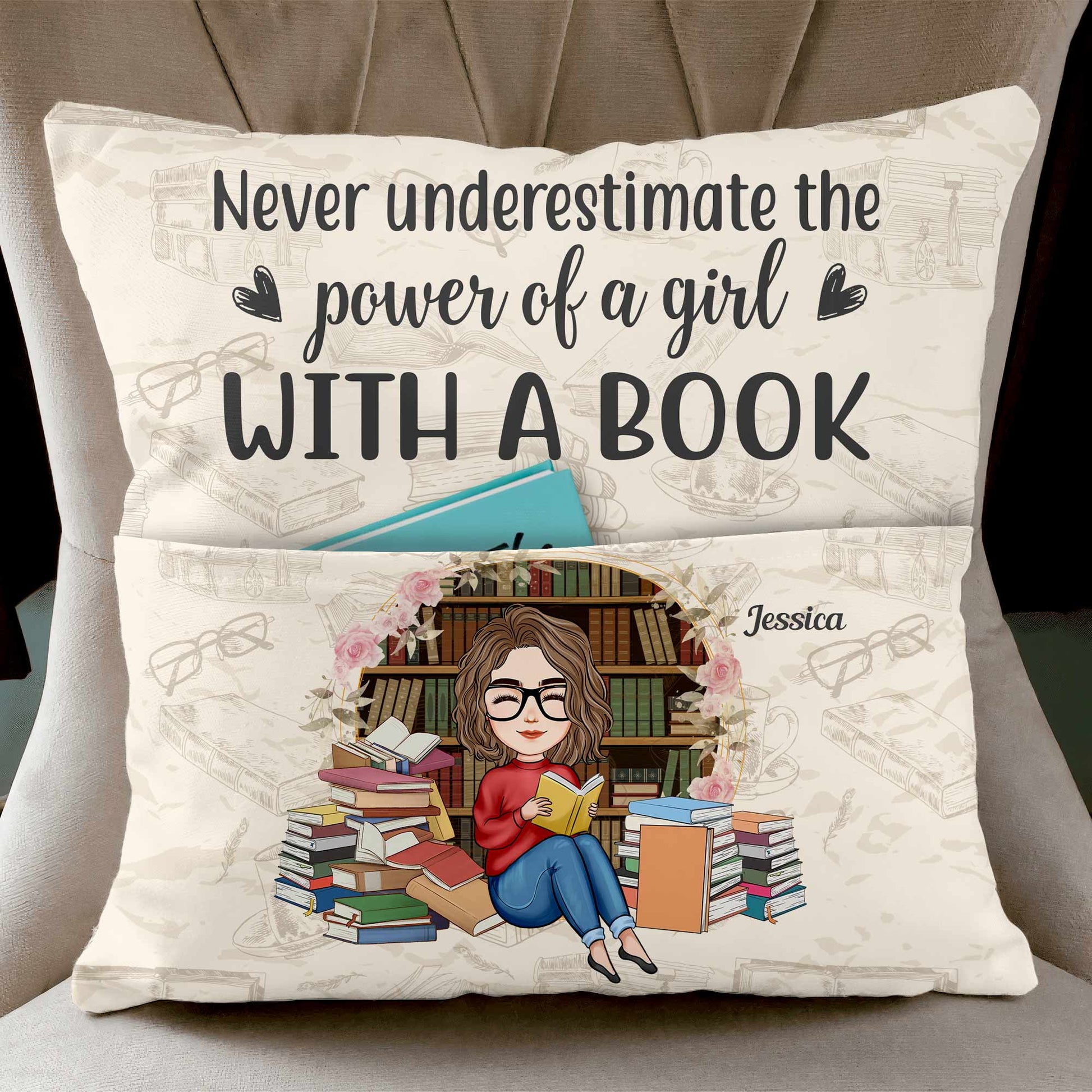 https://macorner.co/cdn/shop/files/Never-Underestimate-The-Power-Of-A-Girl-With-A-Book-Personalized-Pocket-Pillow-_Insert-Included_2.jpg?v=1692962819&width=1946