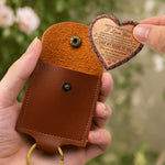 Never-Forget-That-I-Love-You-Anniversary-Gift-Personalized-Pocket-Hug-2
