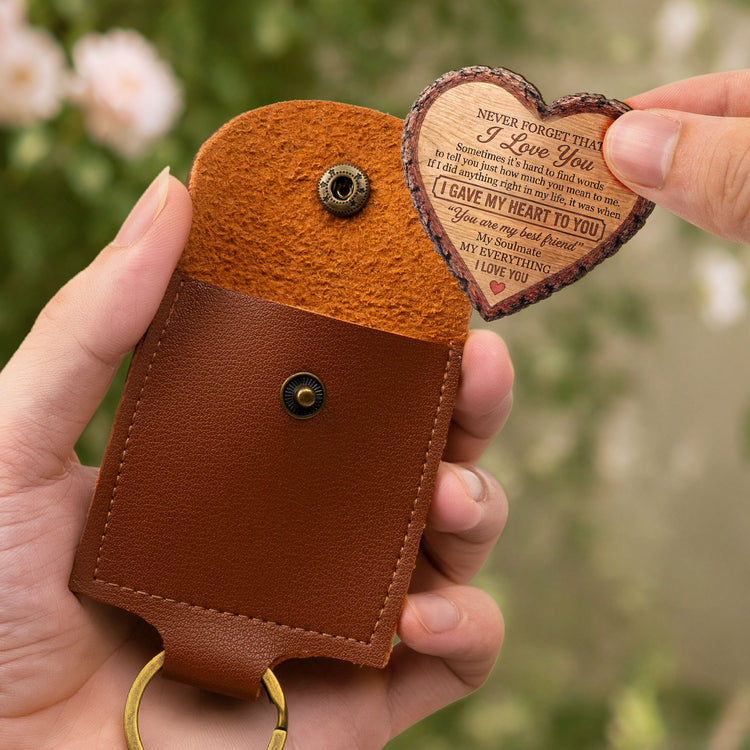 Never-Forget-That-I-Love-You-Anniversary-Gift-Personalized-Pocket-Hug-2